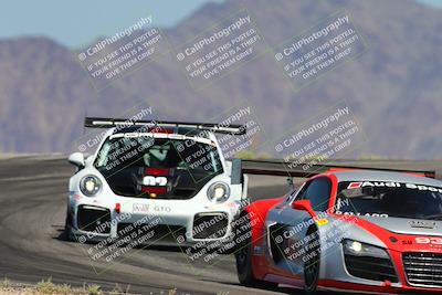 media/Apr-27-2024-Pro Autosports (Sat) [[7eff49a9ee]]/5-Blue Group/Qualifying Race/